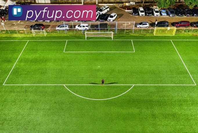 九游网页版平台生态图