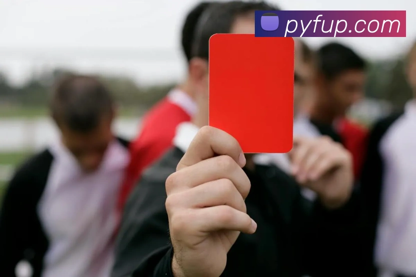 九游网页版全站App